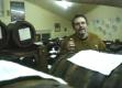 About Certification Of Traditional Balsamic Vinegar